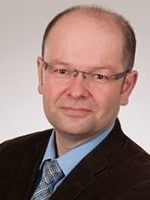 Georg Geiß - aus Deggendorf, Deutschland auf rechtsanwalt.com