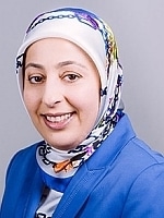 Fatma Güccük - rechtsanwalt.com