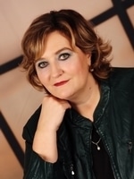 Sabine Förster - aus Lutherstadt Wittenberg, Deutschland auf rechtsanwalt.com
