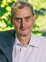 Manfred J. Schmidt - aus Stuttgart, Deutschland auf rechtsanwalt.com
