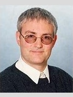 Werner E. Müller - aus Mörfelden-Walldorf, Deutschland auf rechtsanwalt.com