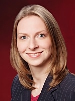 Nadine Braband - aus Leipzig, Deutschland auf rechtsanwalt.com