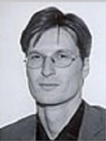 Ulrich Witt - aus Norderstedt, Deutschland auf rechtsanwalt.com