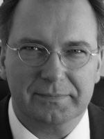Christian M. Saurin - rechtsanwalt.com