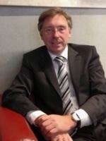 Markus Köhn - rechtsanwalt.com