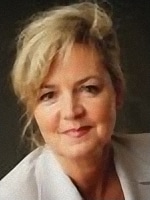 Betina Herbst - rechtsanwalt.com