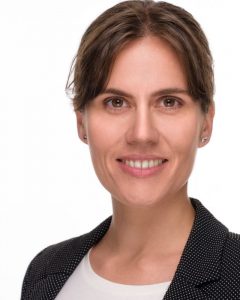 Christiane Ringeisen - aus Rüsselsheim, Deutschland auf rechtsanwalt.com