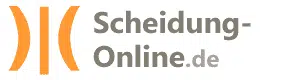 Kanzlei Sperling - aus Düsseldorf, Deutschland auf rechtsanwalt.com