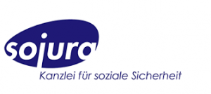 Sojura Kanzlei für soziale Sicherheit - aus Darmstadt, Deutschland auf rechtsanwalt.com