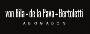 Von Bila de la Pava Bertoletti Abogados - aus Bogotá, Kolumbien auf rechtsanwalt.com
