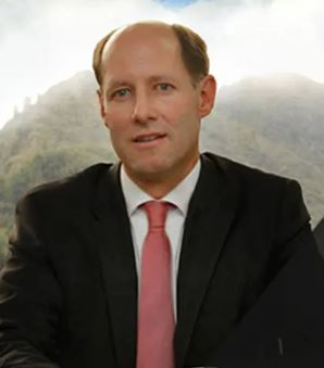 Alexander von Bila - rechtsanwalt.com