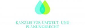 Kanzlei-Logo von Kanzlei für Umwelt- und Planungsrecht — Dr. Bettina Enderle