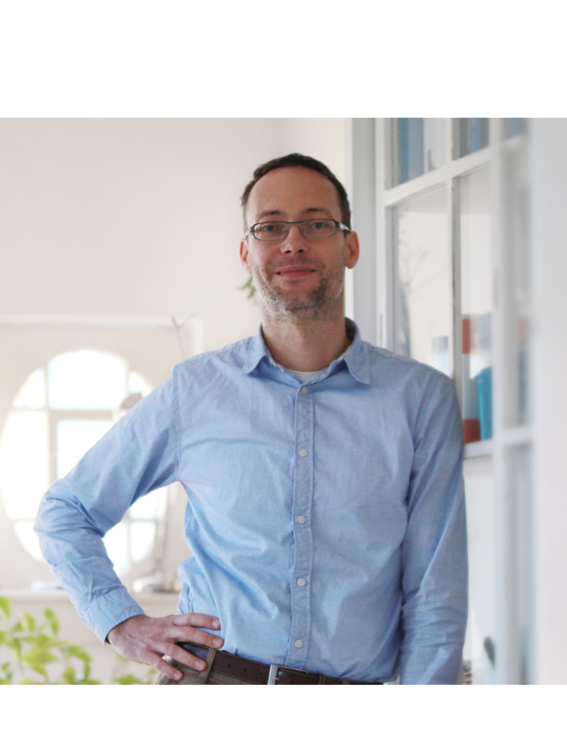 Foto von Volker Rohr Heppenheim