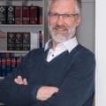 Rudolf Kutz - rechtsanwalt.com