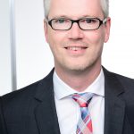 Mathias Schmitt - rechtsanwalt.com