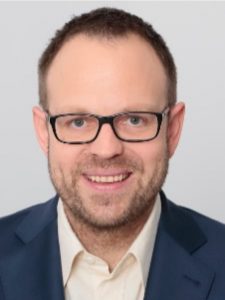 Dr. Martin Kupka - aus München, Deutschland auf rechtsanwalt.com