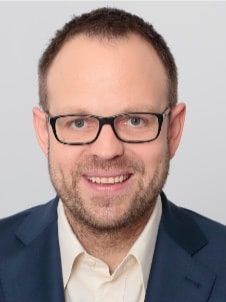 Dr. Martin Kupka - rechtsanwalt.com