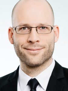 LL.M. Andreas Erlenhardt - aus Düsseldorf, Deutschland auf rechtsanwalt.com