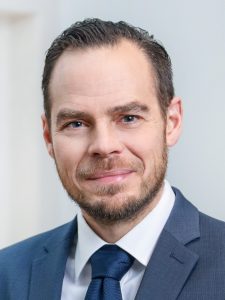 Dominic Steinborn - aus Koblenz, Deutschland auf rechtsanwalt.com