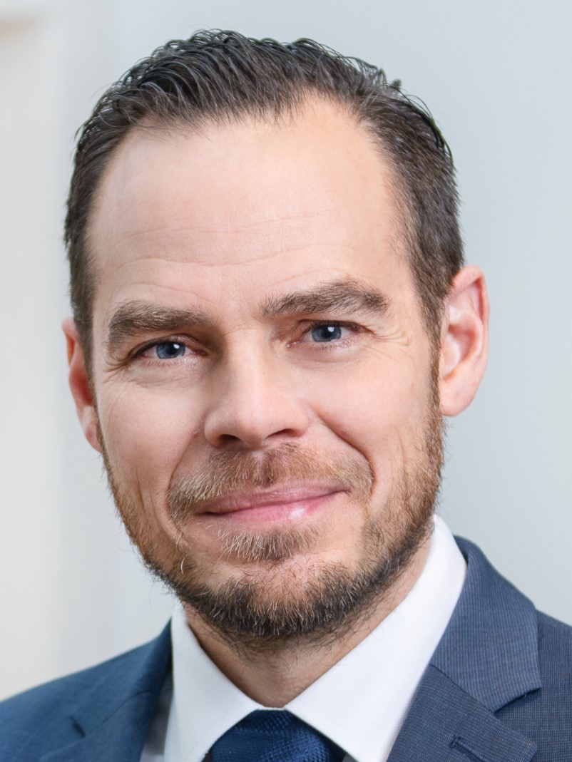 Foto von Dominic Steinborn Koblenz