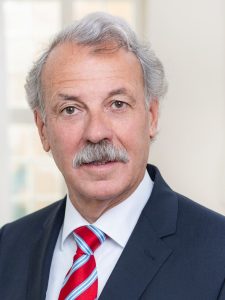 Eckhard K. Kunz - aus Koblenz, Deutschland auf rechtsanwalt.com