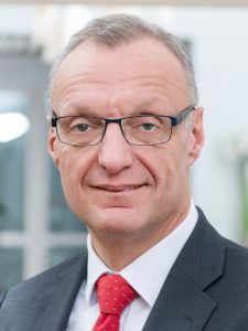 Heinrich Rohde - aus Koblenz, Deutschland auf rechtsanwalt.com