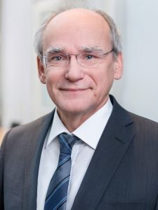 Michael Scheid - aus Koblenz, Deutschland auf rechtsanwalt.com