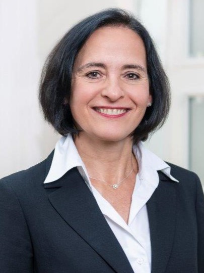 Foto von Kirsten Prusseit Koblenz