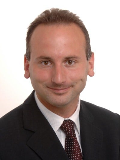 Klaus Jakob Schmid - rechtsanwalt.com