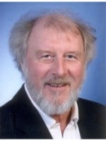 Werner Lindemann - Partneranwalt der Anwaltshotline auf rechtsanwalt.com