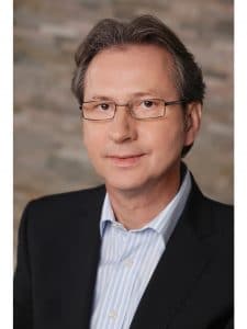 Udo Große - aus Berlin, Deutschland auf rechtsanwalt.com