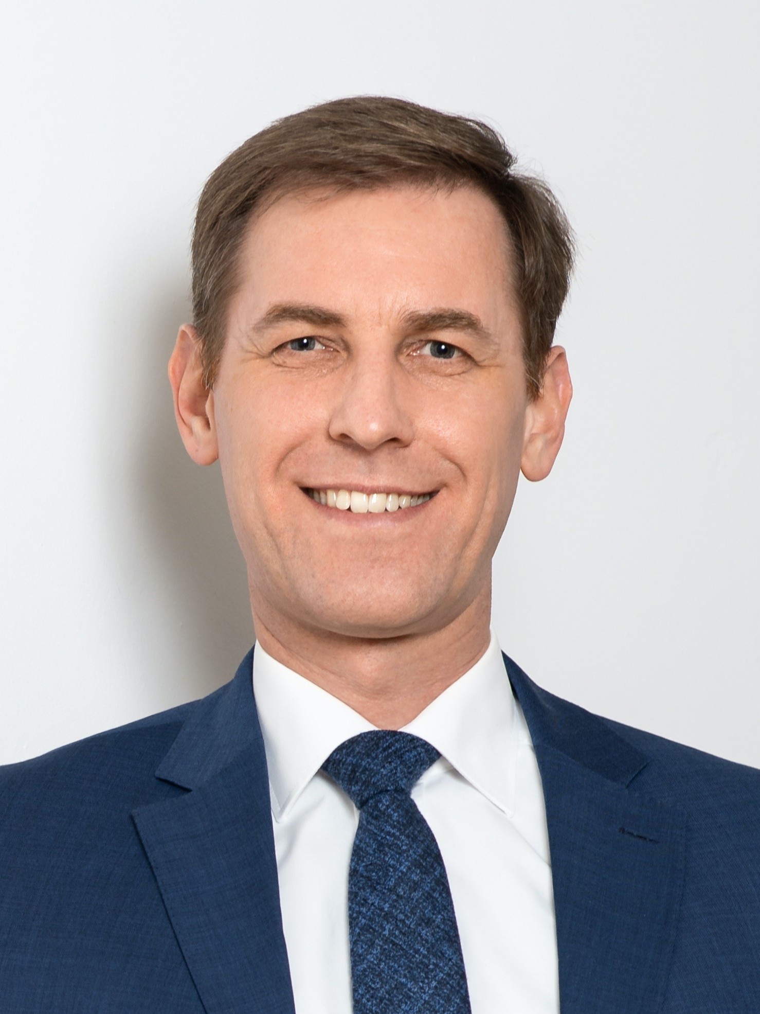 Foto von Stefan Mannheim Stuttgart