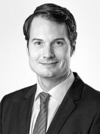 Alexander Pfeiffer - aus Basel, Schweiz auf rechtsanwalt.com