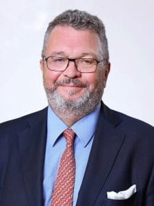Dr. iur. Johannes Michael Burger - aus Vaduz, Liechtenstein auf rechtsanwalt.com