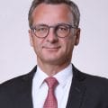 Dr. iur. Michael Grabher, LL.M. - rechtsanwalt.com