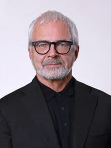 Dr. Peter Goop - aus Vaduz, Liechtenstein auf rechtsanwalt.com