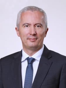 Dr. iur. Armin Dobler, LL.M. - aus Vaduz, Liechtenstein auf rechtsanwalt.com