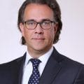 Dr. iur. Mario König, LL.M. - rechtsanwalt.com