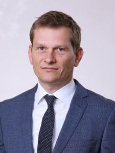 Mag. iur. Jochen Schreiber - aus Vaduz, Liechtenstein auf rechtsanwalt.com