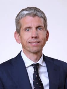 Dr. iur. Markus Summer, LL.M. - aus Vaduz, Liechtenstein auf rechtsanwalt.com