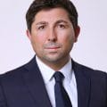 Dr. iur. Hasan Inetas, LL.M. - rechtsanwalt.com
