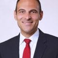 Dr. iur. Daniel Damjanovic, LL.M. - rechtsanwalt.com