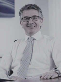 Foto von Dr. Dr. iur Thomas Struth Vaduz