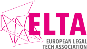 European Legal Technology Association (ELTA) - rechtsanwalt.com