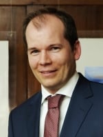 Daniel Gysi - aus St. Gallen, Schweiz auf rechtsanwalt.com