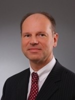 Foto von Dr. Dr. Michael Kirchhoff Potsdam
