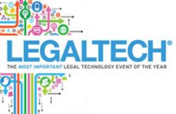 Was LegalTech Anwälten bringt - rechtsanwalt.com