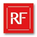 Robel & Francke Rechtsanwälte GbR Leipzig Leipzig