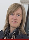 Foto von Marike Schwarz, Düsseldorf Düsseldorf