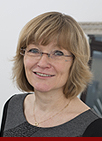 Foto von Claudia Nußbaum – Oberhausen Oberhausen